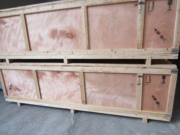 1489397159.jpg 膠合板包裝箱Plywood packaging box.jpg