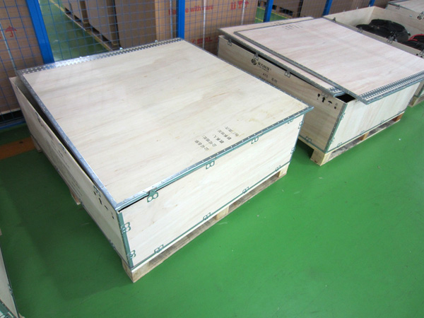 1489397480.jpg 快捷包裝箱Shortcut packaging box.jpg