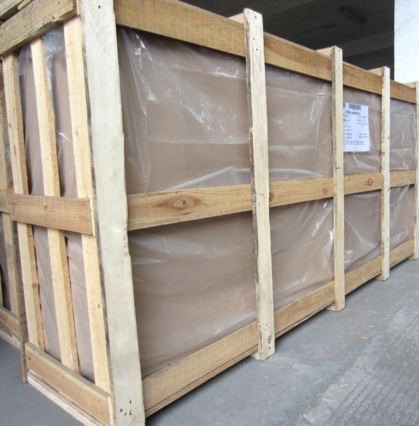 1489397592.jpg 木質(zhì)包裝箱Wood packaging box.jpg