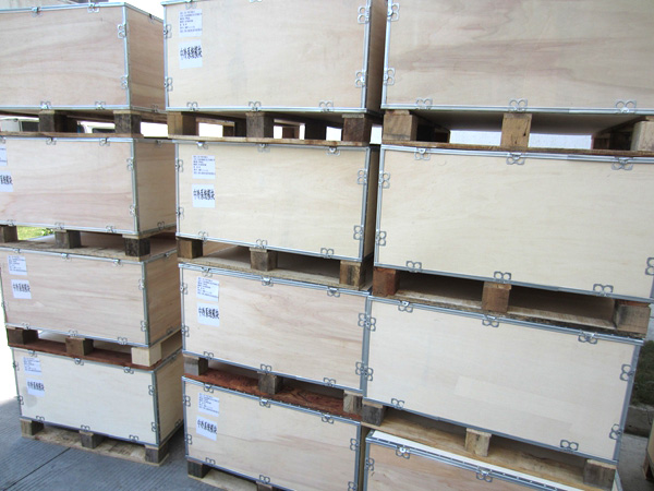 1489398567.jpg 專用快捷箱(免熏蒸) Special shortcut box(Fumigation).jpg