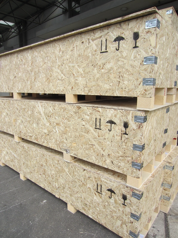 1489398792.jpg 膠合板包裝箱(出口)Shaving board box(Fumigation).jpg