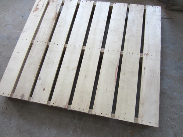 1489452907.jpg 膠合板托盤1Plywood pallet 1.jpg