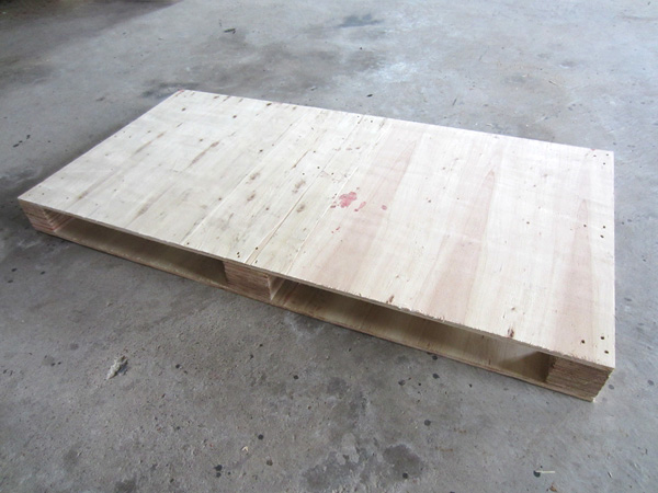 1489453086.jpg 膠合板托盤2Plywood pallet 2.jpg