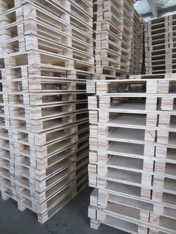 1489453538.jpg 膠合板托盤(出口) Plywood pallet(Export).jpg