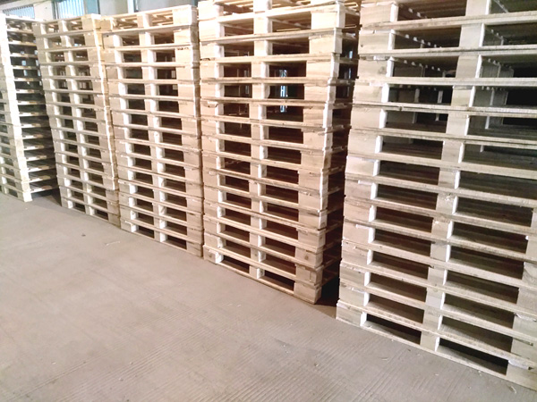 1489454184.jpg 實(shí)木托盤Wood pallet.jpg