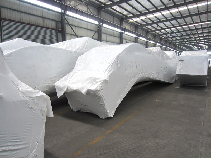 1489455133.jpg 熱封膜包裝 Sealing film packaging.jpg