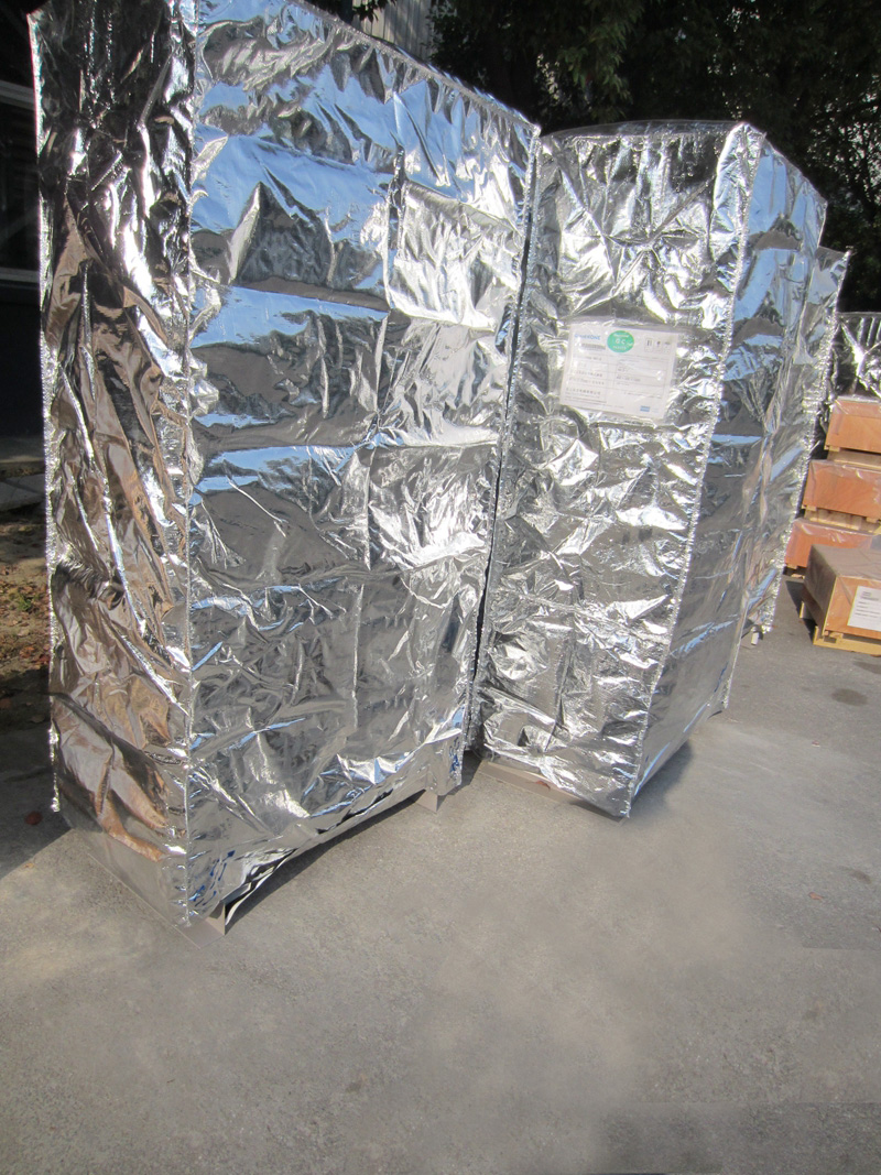 1489455316.jpg 鋁塑膜包裝 Plastic film packaging.jpg