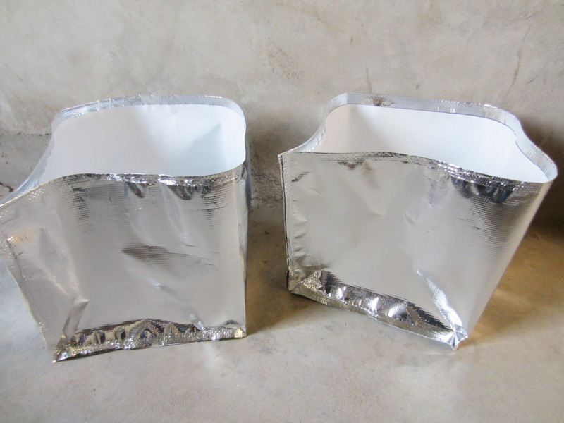 1489455432.jpg 鋁箔膜袋子 Aluminum foil bags.jpg