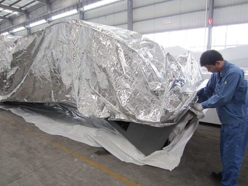 1489455586.jpg 包裝過程 Packaging process.jpg