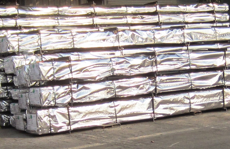 1489455669.jpg 鋼結(jié)構(gòu)包裝 Steel packaging.jpg