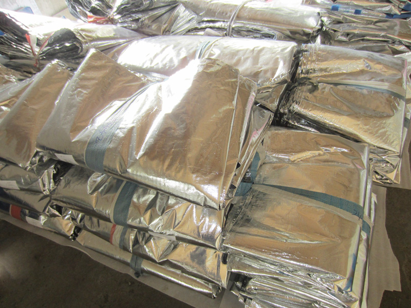 1489455774.jpg 成品打包 Finished packaging.jpg