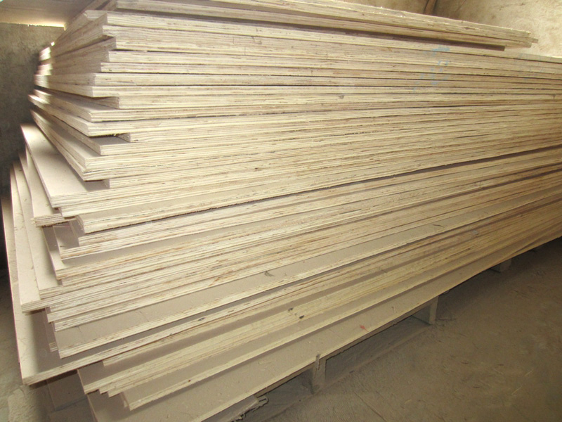 免熏蒸膠合板 Fumigation plywood.jpg