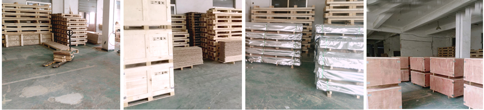 1489485630.png 未標(biāo)題-1.png